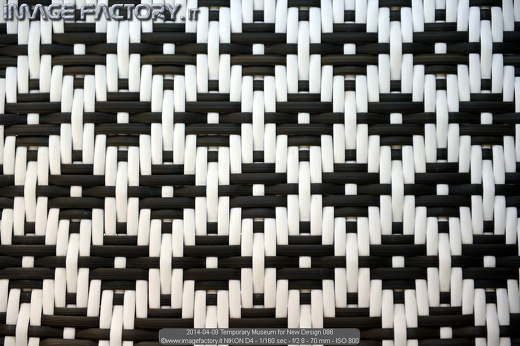 2014-04-08 Temporary Museum for New Design 086
